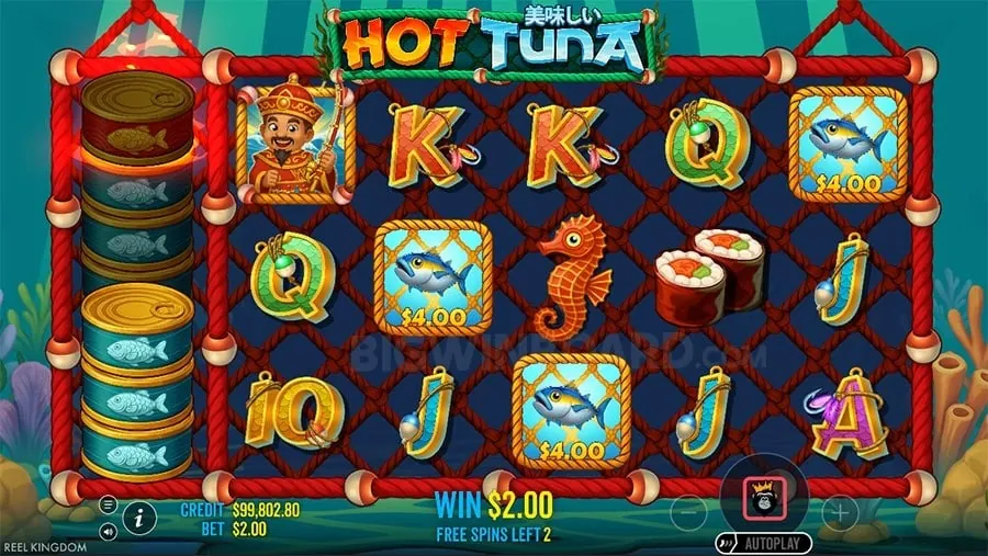 ph plus Choosing the Right Casino Game