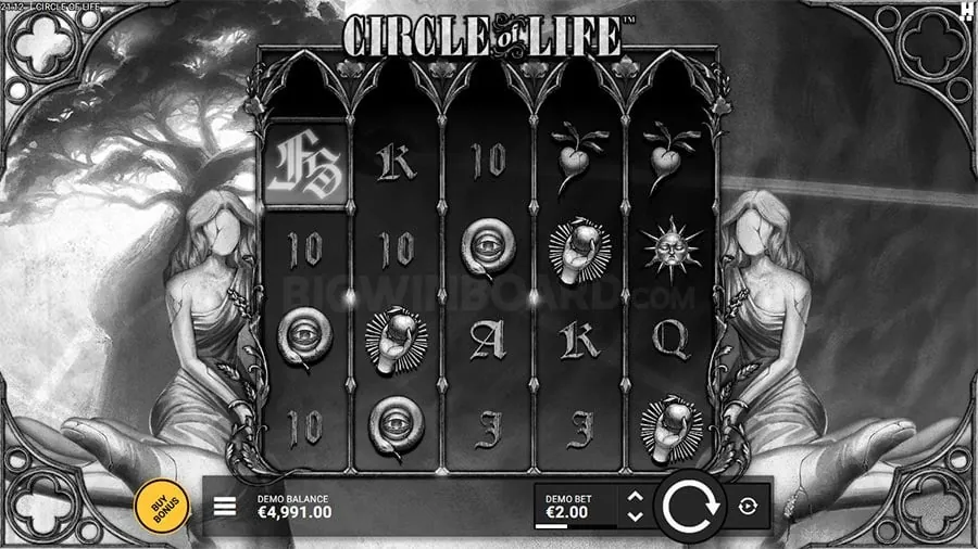 ph plus Legal Online Gambling Guide