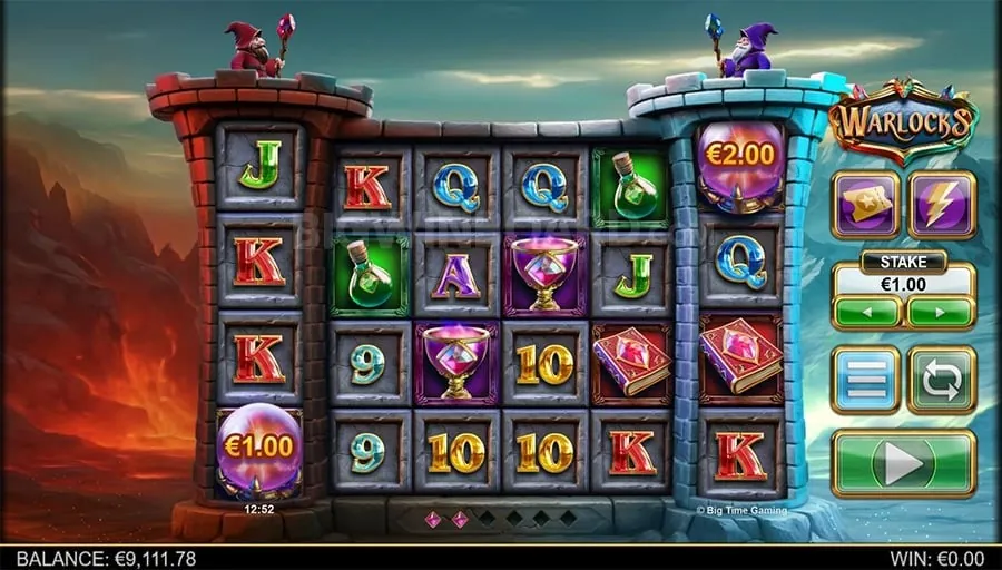 ph plus Legal Online Gambling Guide