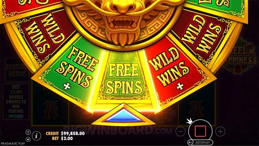 ph plus Probability in Casino Games