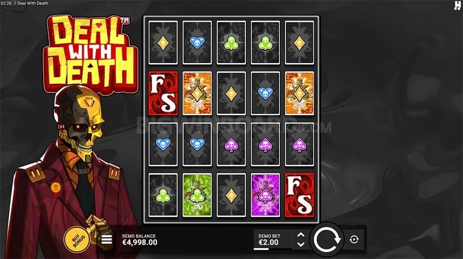 ph plus Effective Bankroll Management