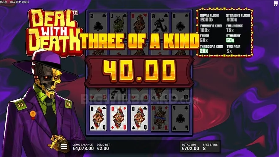 ph plus Poker Tips for Beginners