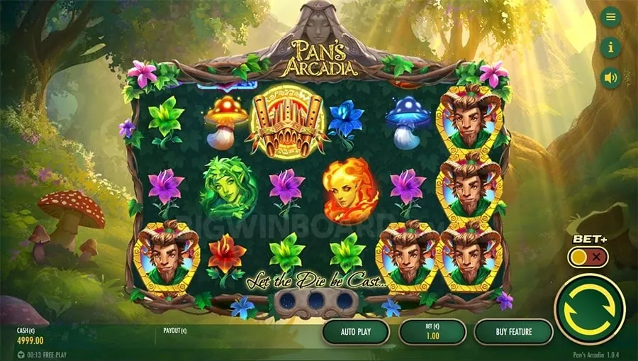 ph plus Demystifying Casino Bonuses
