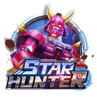 Digital security interface with padlock and data streams, representing secure online gambling