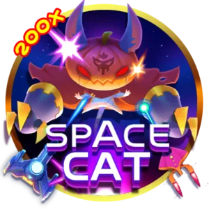 Sports betting interface showing live game odds at PH Plus