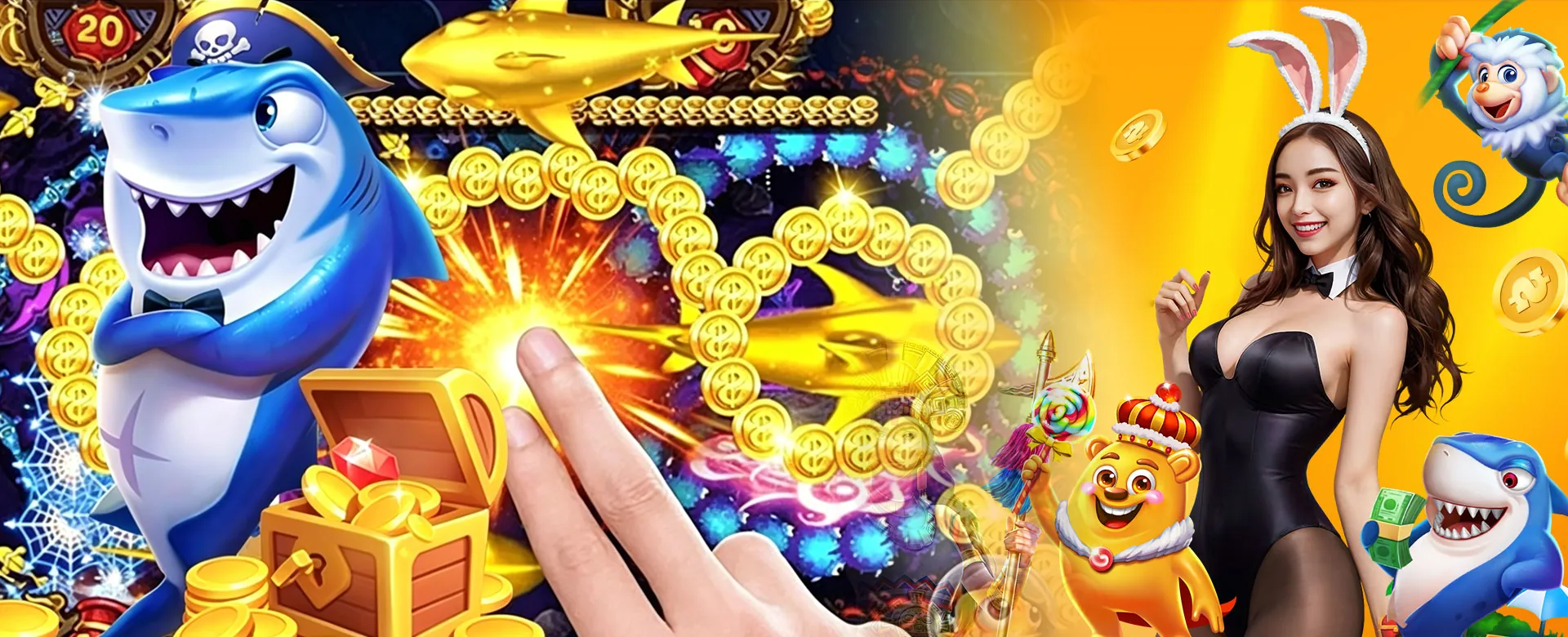 PH Plus Cookie Policy Hero Image - Digital privacy and online gaming security