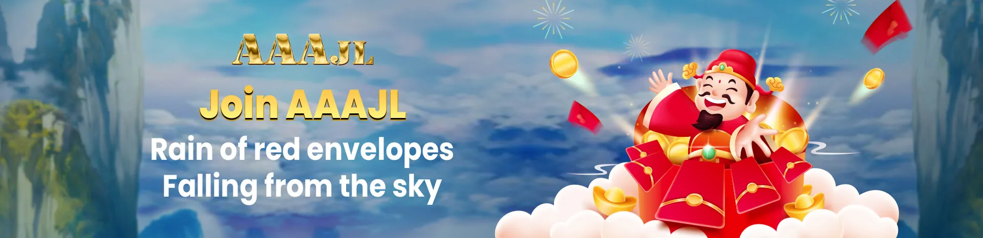 PH Plus VIP program exclusive benefits