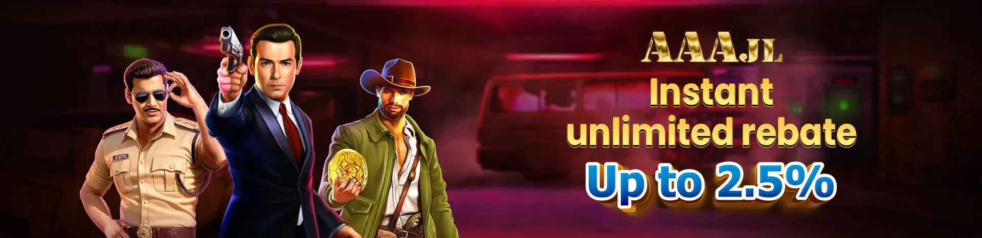 PH Plus Live Casino Dealer with Cards and Roulette Wheel